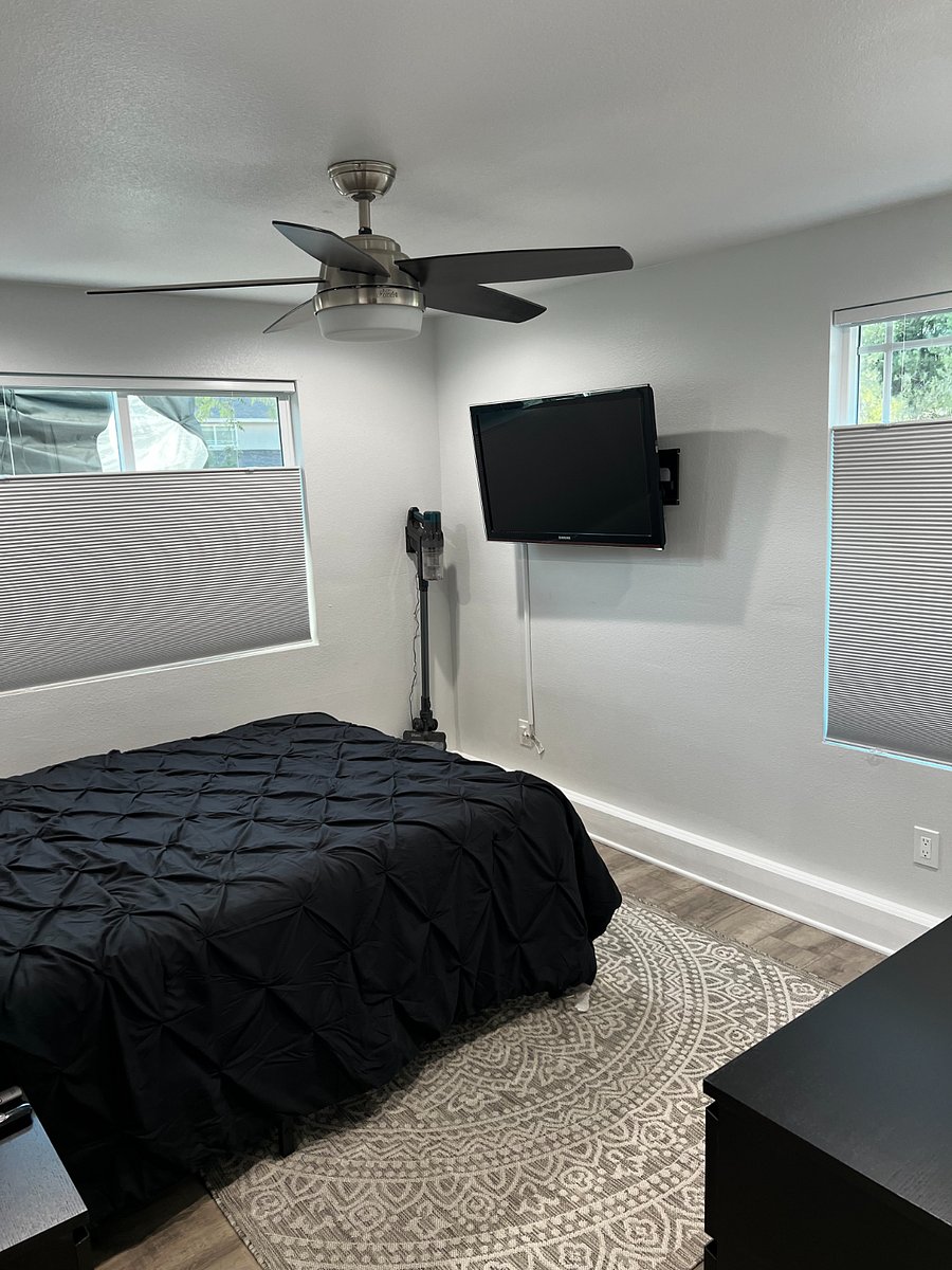 Furnished Finder property 618243_1 photo 8