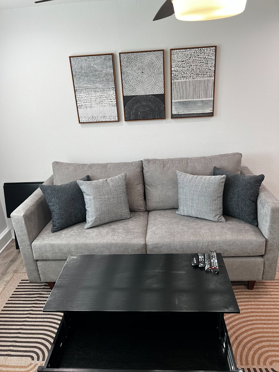 Furnished Finder property 618243_1 photo 6