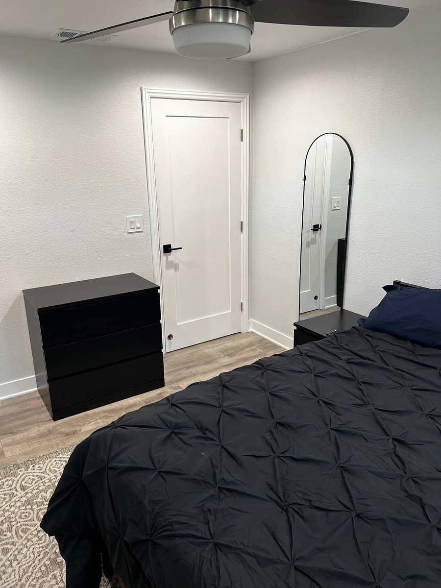 Furnished Finder property 618243_1 photo 9