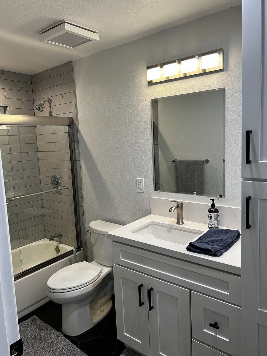 Furnished Finder property 618243_1 photo 11