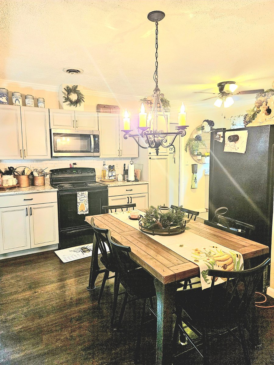 Furnished Finder property 618244_3 photo 14