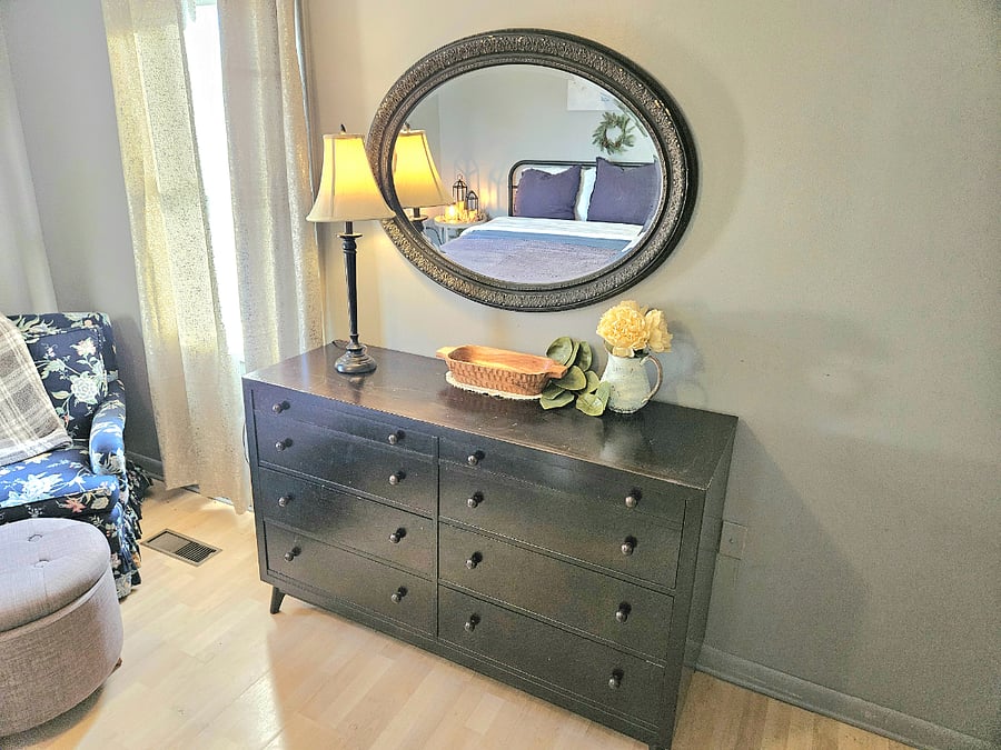 Furnished Finder property 618244_3 photo 3