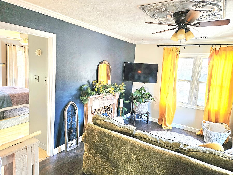 Furnished Finder property 618244_3 photo 4