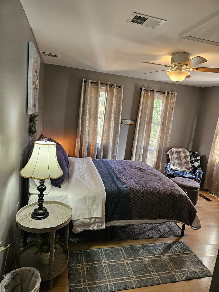 Furnished Finder property 618244_3 photo 6