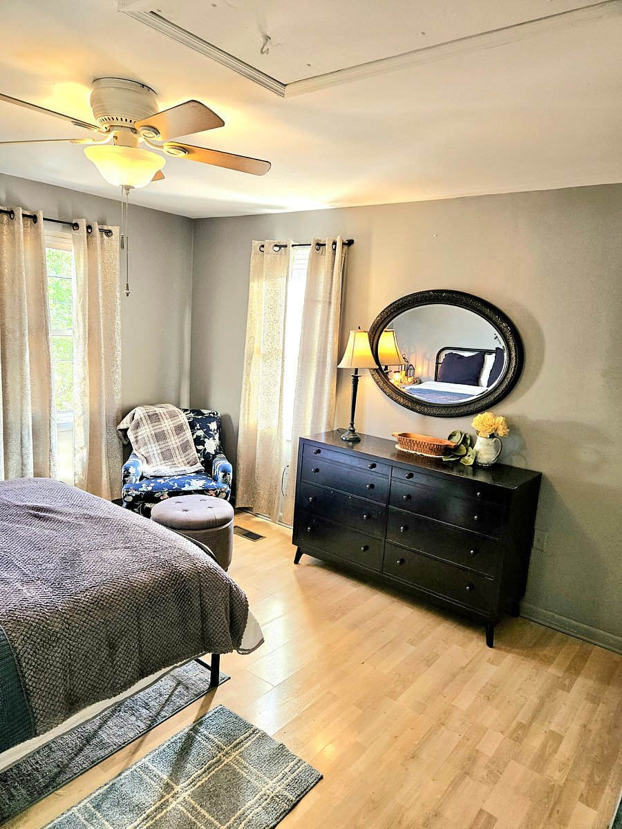 Furnished Finder property 618244_3 photo 5