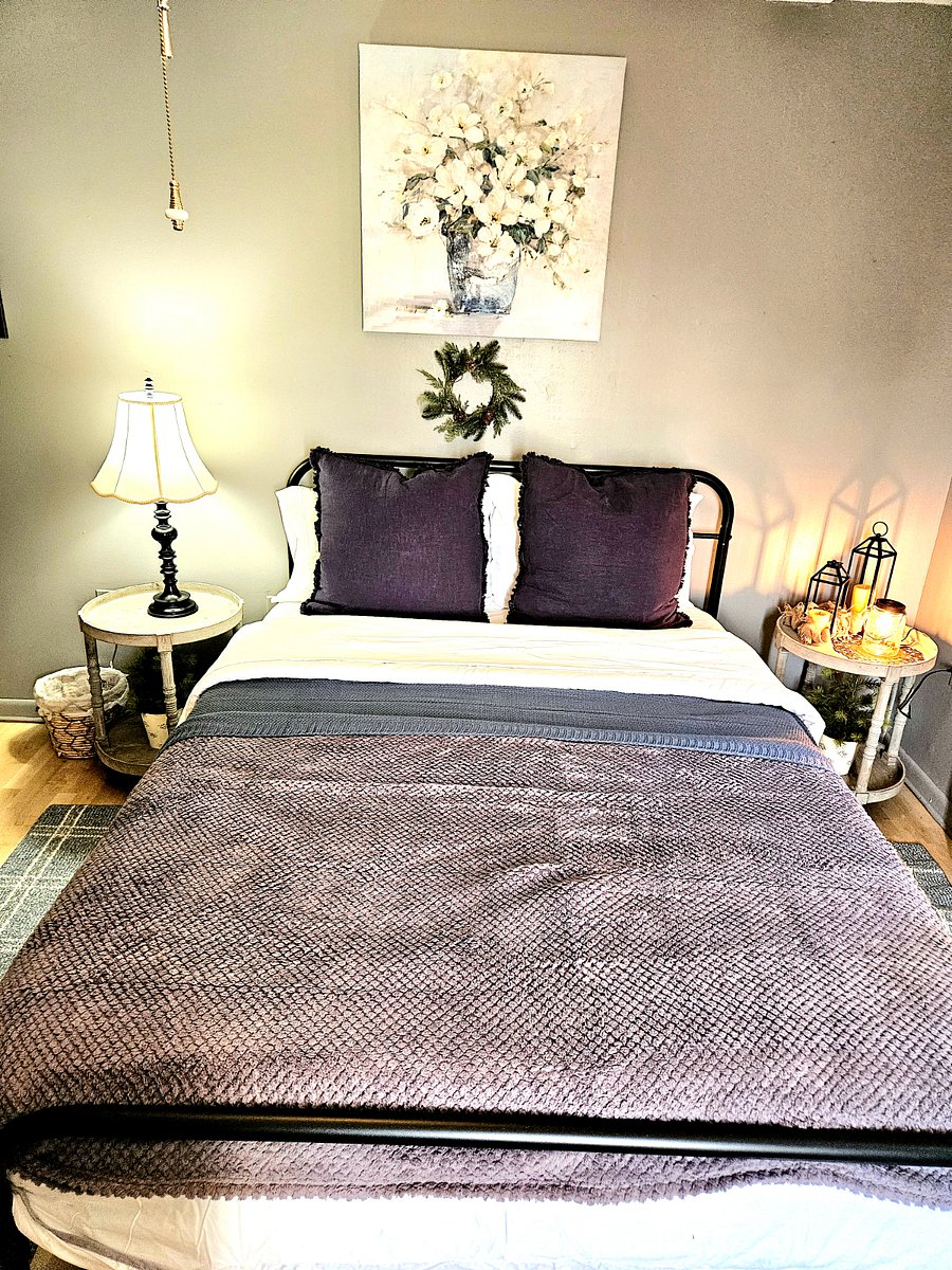 Furnished Finder property 618244_3 photo 7
