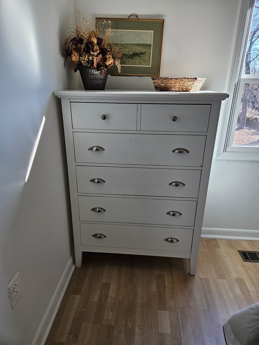Furnished Finder property 618244_3 photo 8
