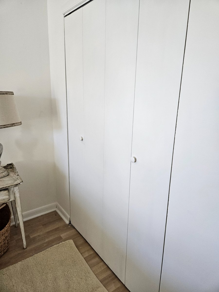 Furnished Finder property 618244_3 photo 10