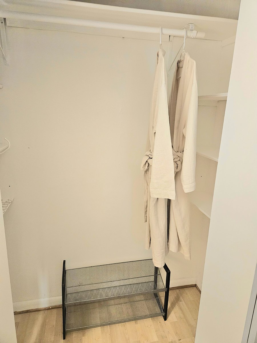Furnished Finder property 618244_3 photo 11