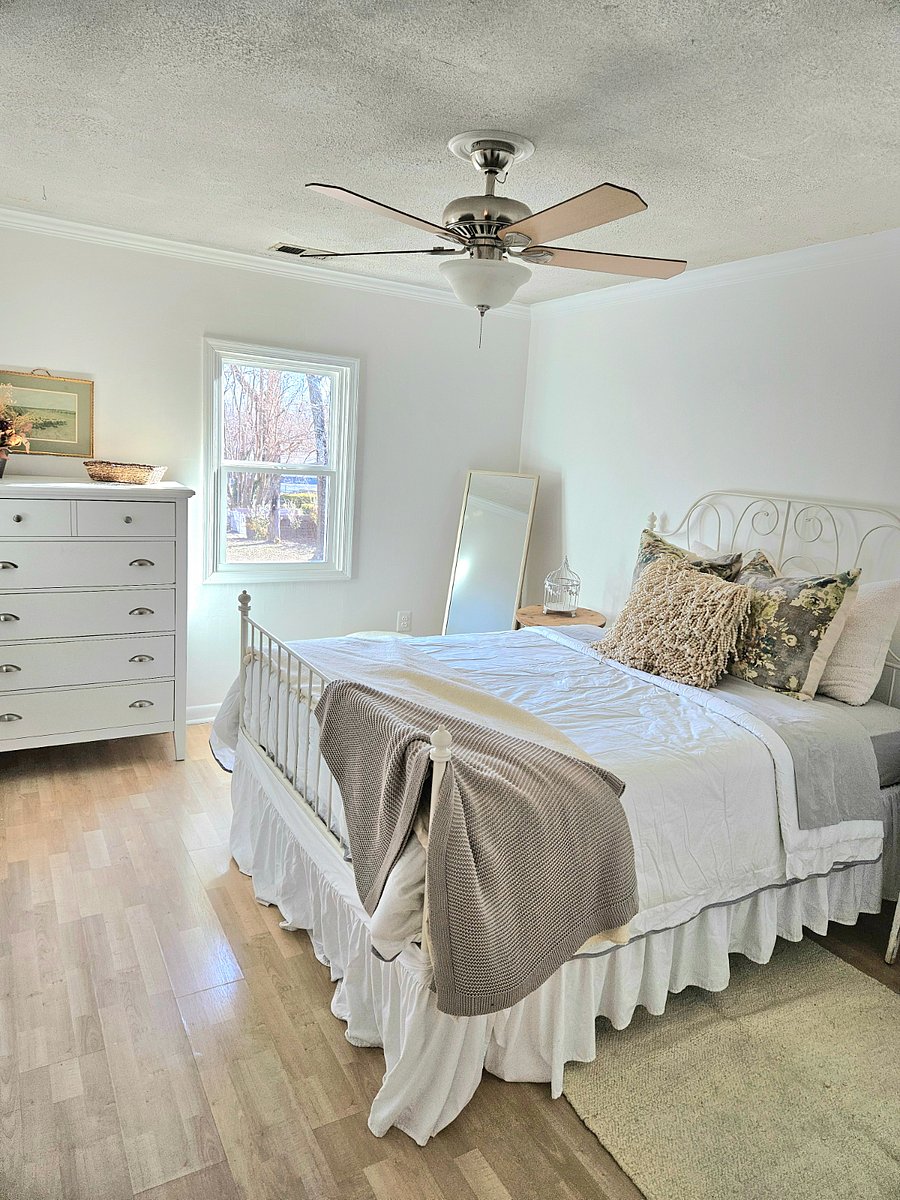 Furnished Finder property 618244_3 photo 12