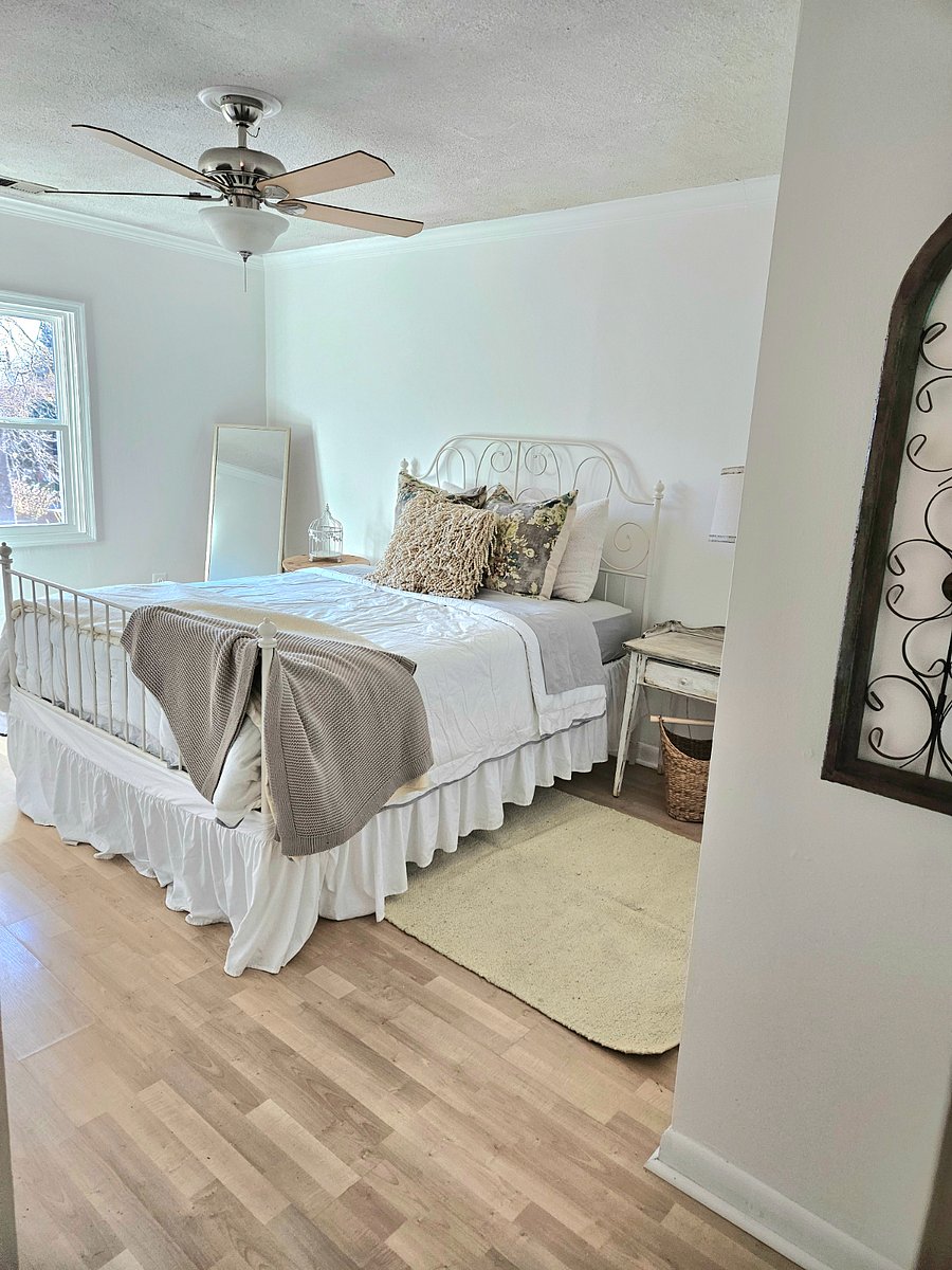 Furnished Finder property 618244_3 photo 13