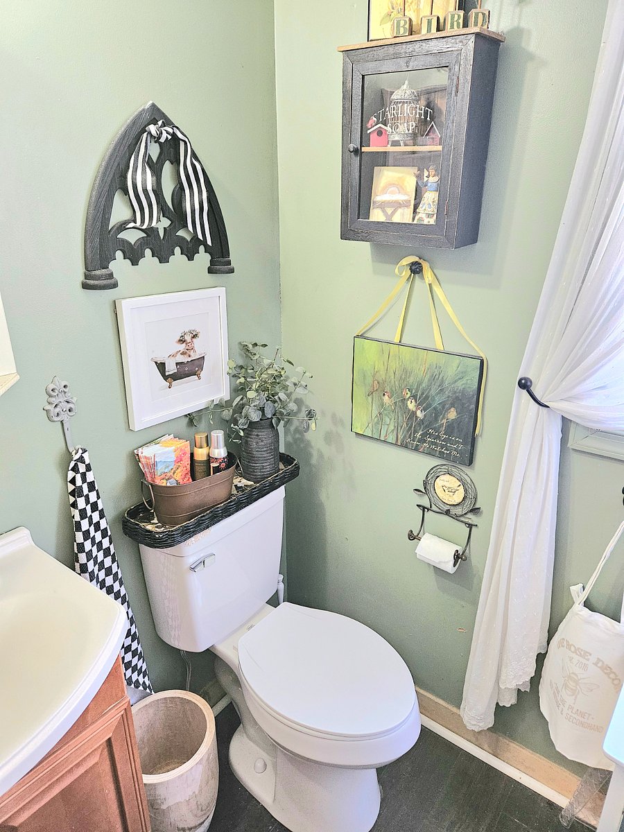 Furnished Finder property 618244_3 photo 17