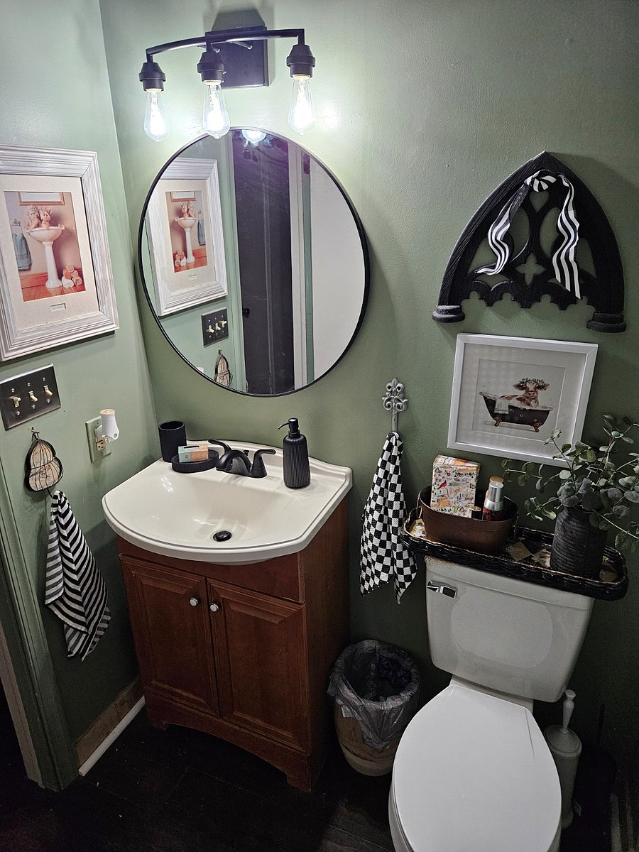 Furnished Finder property 618244_3 photo 18
