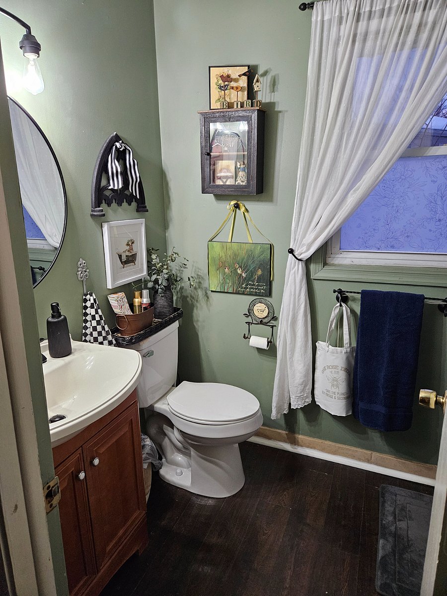 Furnished Finder property 618244_3 photo 19