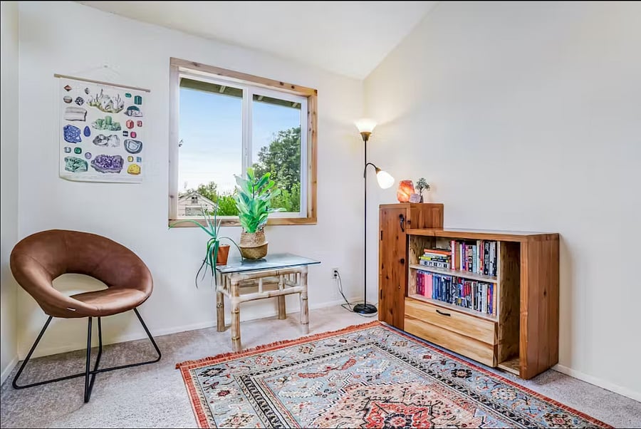 Furnished Finder property 618245_1 photo 13