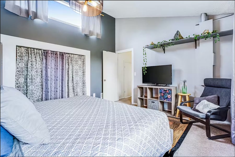 Furnished Finder property 618245_1 photo 8