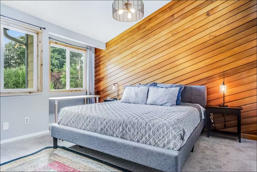Furnished Finder property 618245_1 photo 7