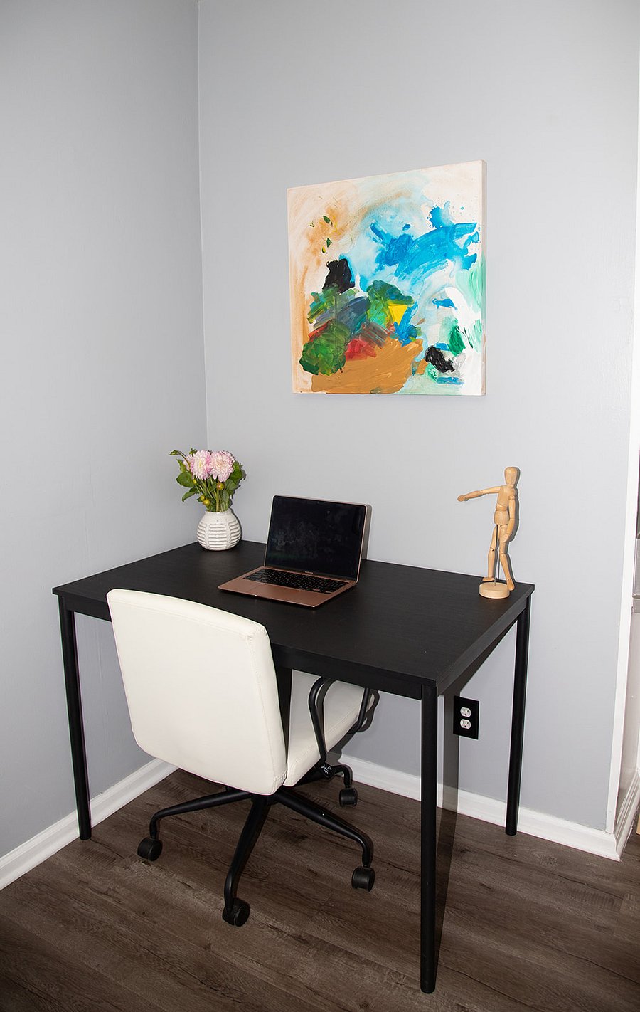 Furnished Finder property 618255_1 photo 4