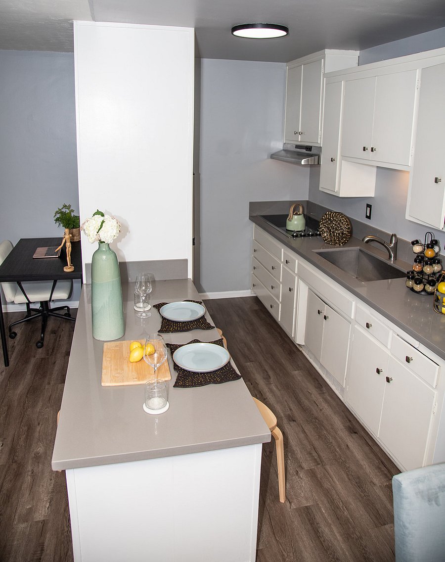 Furnished Finder property 618255_1 photo 7
