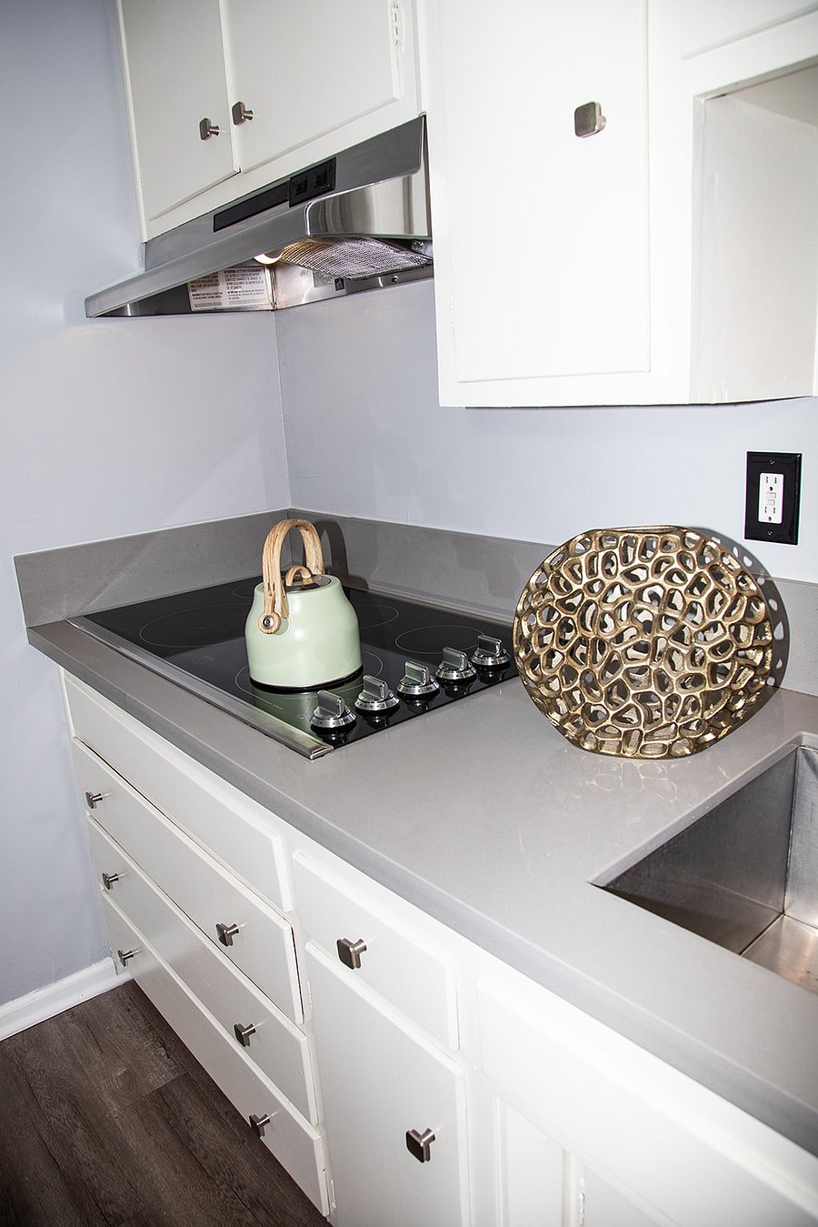Furnished Finder property 618255_1 photo 8