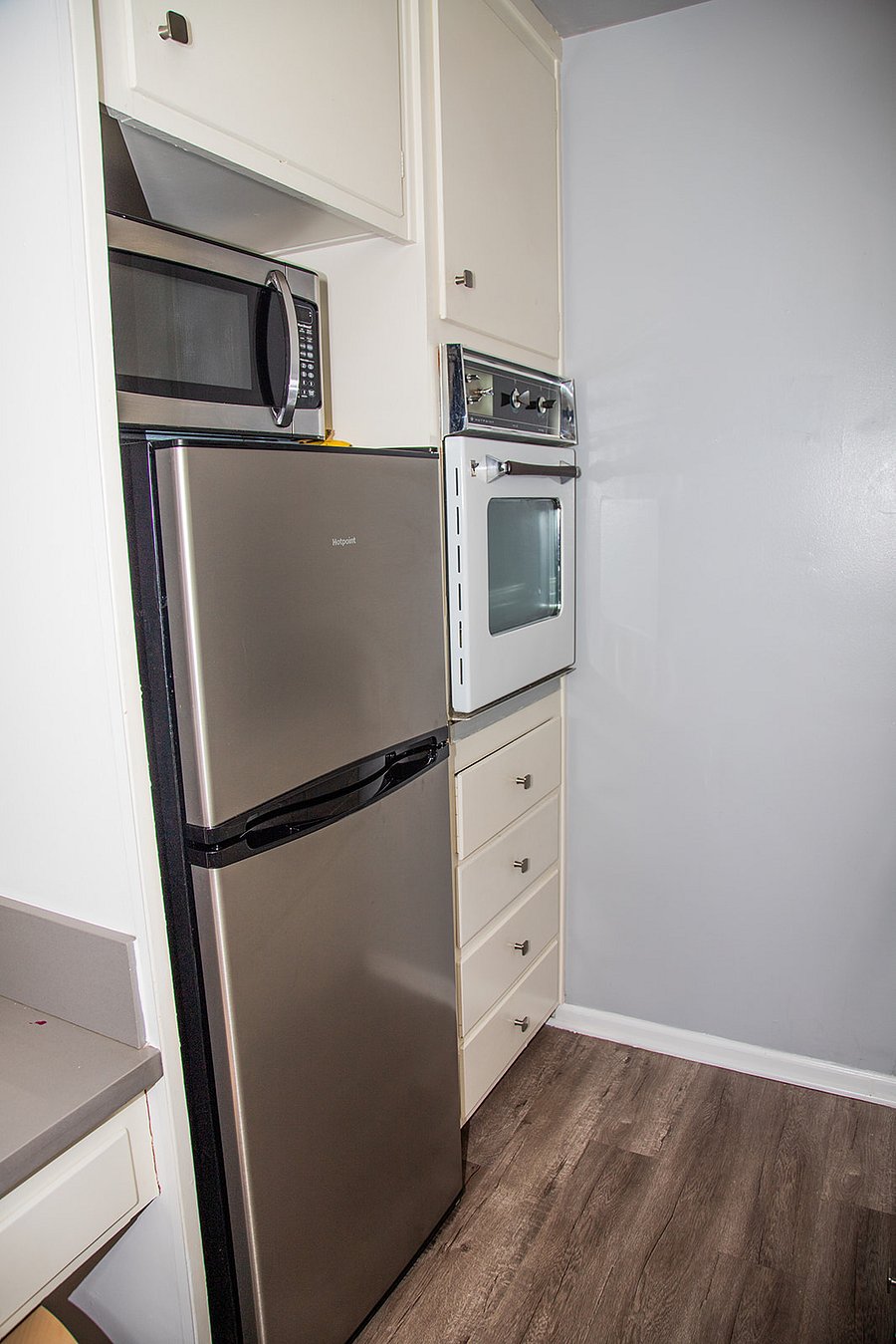 Furnished Finder property 618255_1 photo 9