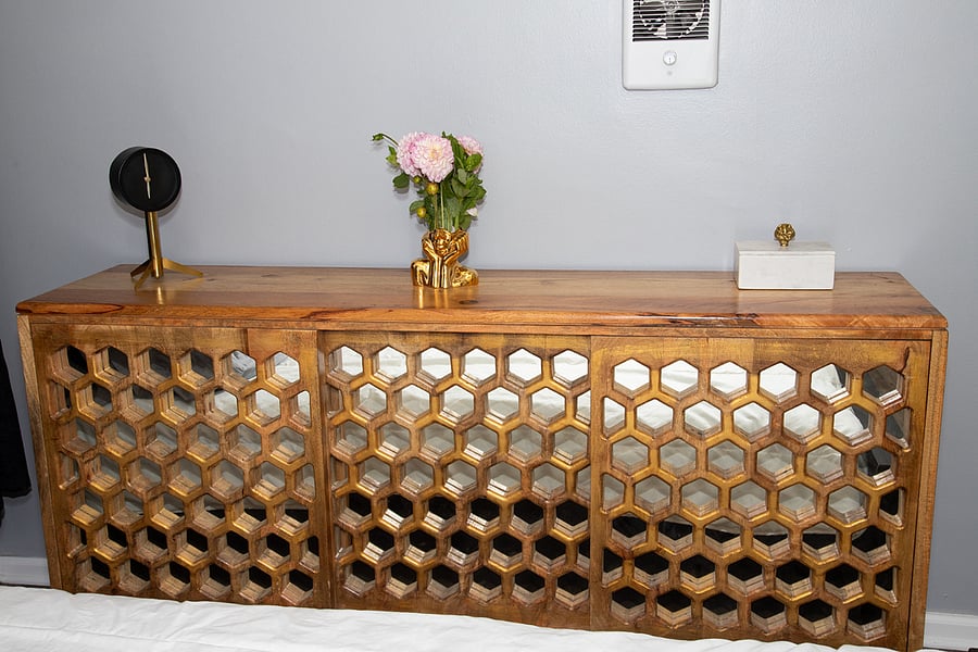 Furnished Finder property 618255_1 photo 12