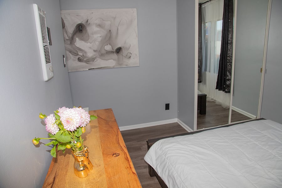 Furnished Finder property 618255_1 photo 13