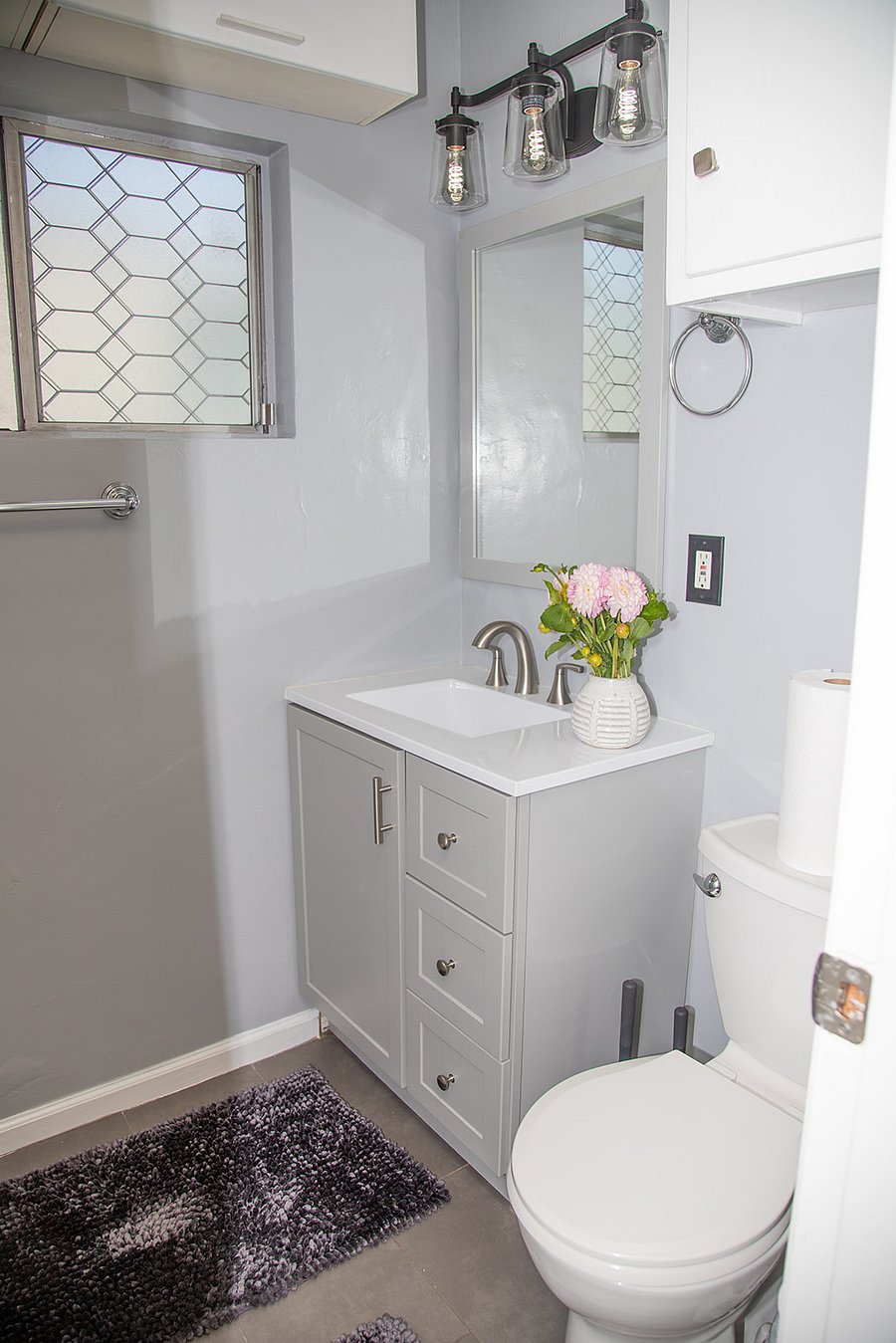 Furnished Finder property 618255_1 photo 14