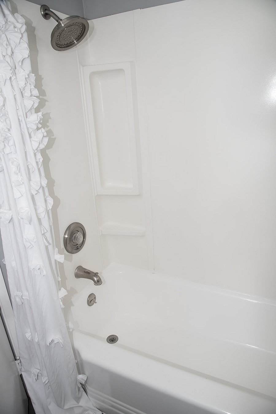 Furnished Finder property 618255_1 photo 15