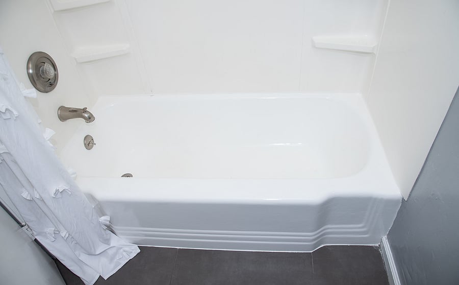 Furnished Finder property 618255_1 photo 16