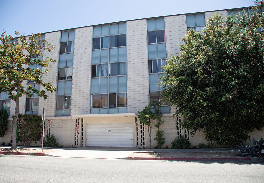 Furnished Finder property 618255_1 photo 17