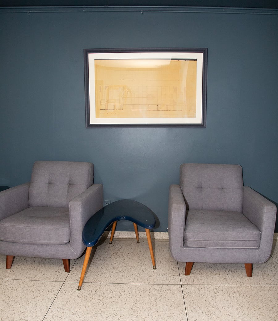 Furnished Finder property 618255_1 photo 20