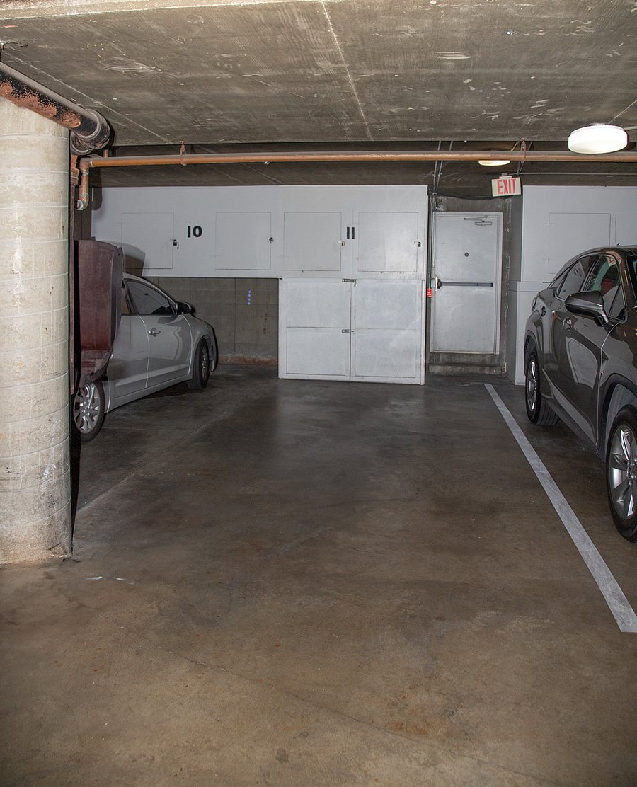 Furnished Finder property 618255_1 photo 21