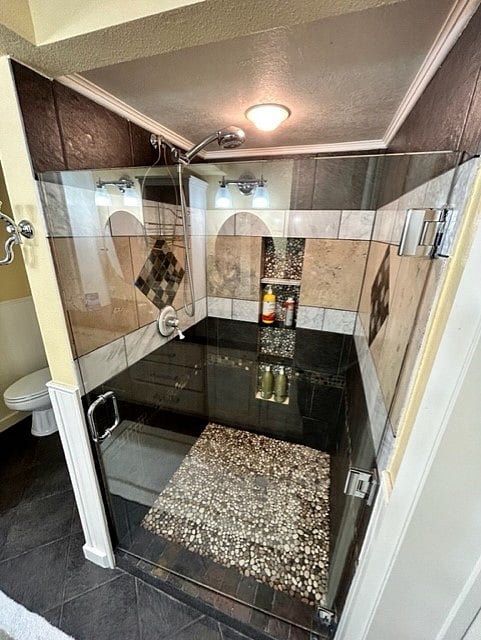 Furnished Finder property 618257_1 photo 9