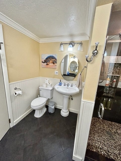 Furnished Finder property 618257_1 photo 10