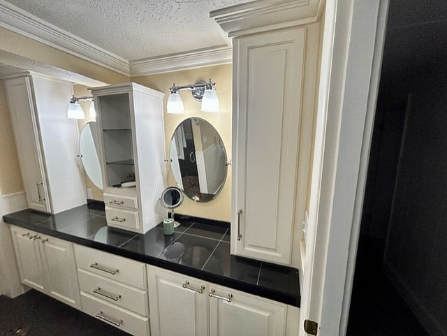 Furnished Finder property 618257_1 photo 11
