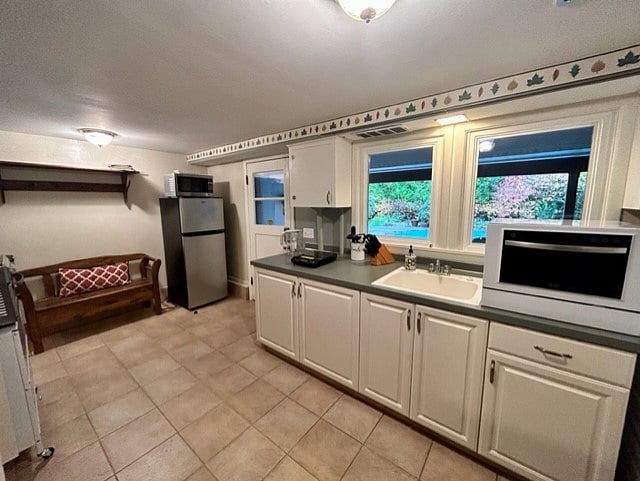 Furnished Finder property 618257_1 photo 5