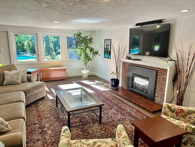 Furnished Finder property 618257_1 photo 4