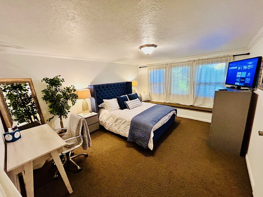 Furnished Finder property 618257_1 photo 7