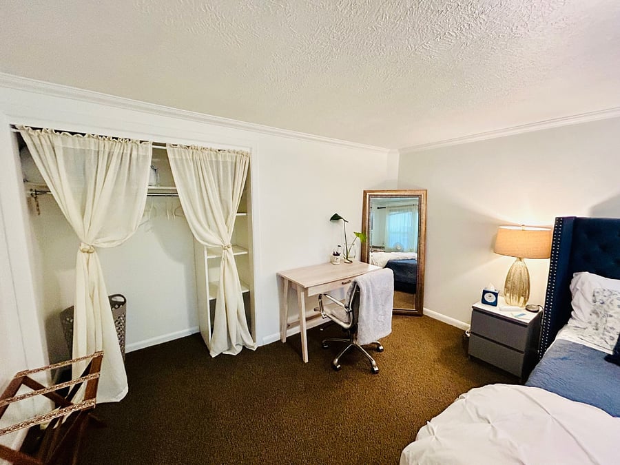 Furnished Finder property 618257_1 photo 8