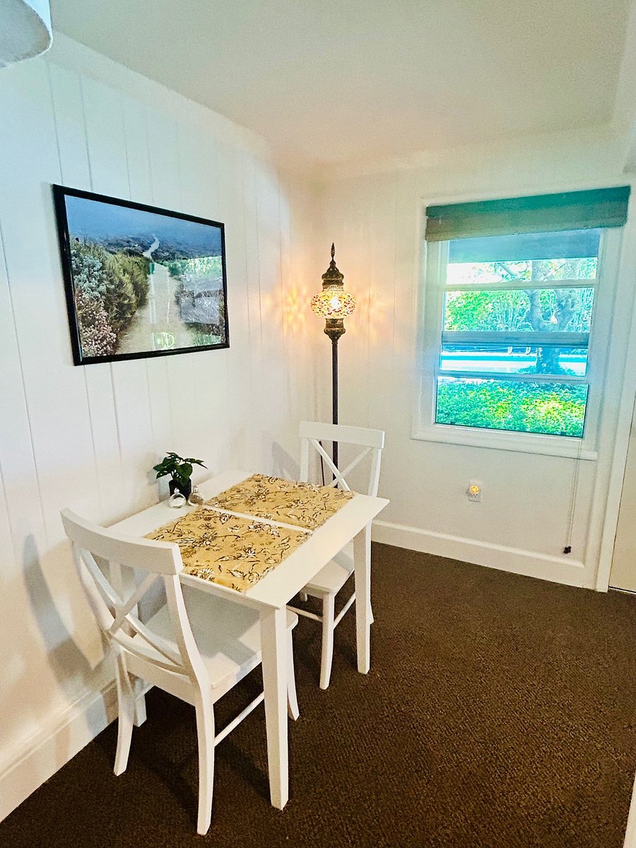 Furnished Finder property 618257_1 photo 3