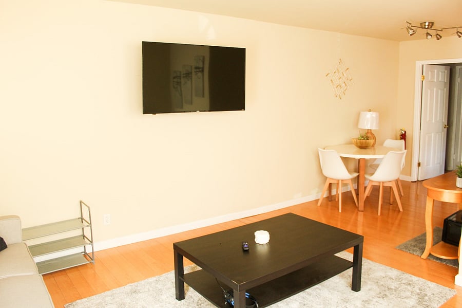 Furnished Finder property 618263_1 photo 3