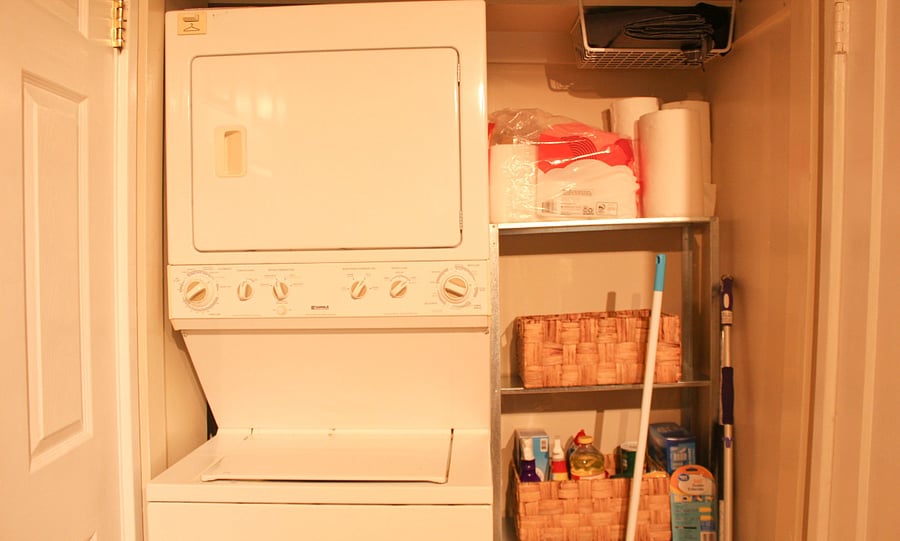 Furnished Finder property 618263_1 photo 12