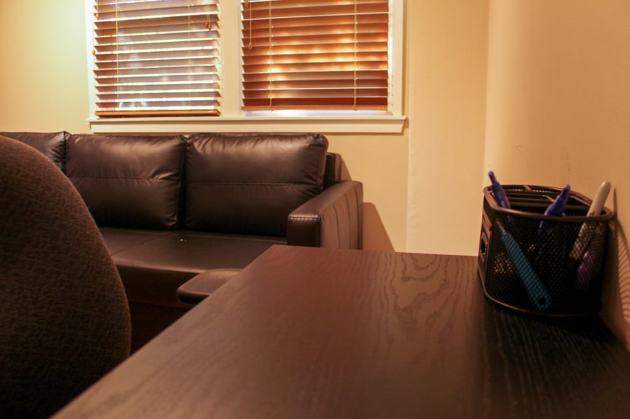 Furnished Finder property 618263_1 photo 7