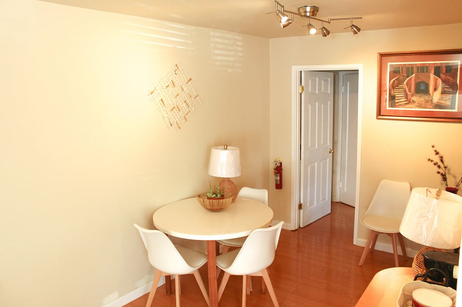 Furnished Finder property 618263_1 photo 4