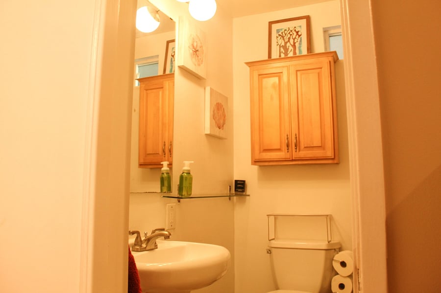 Furnished Finder property 618263_1 photo 10