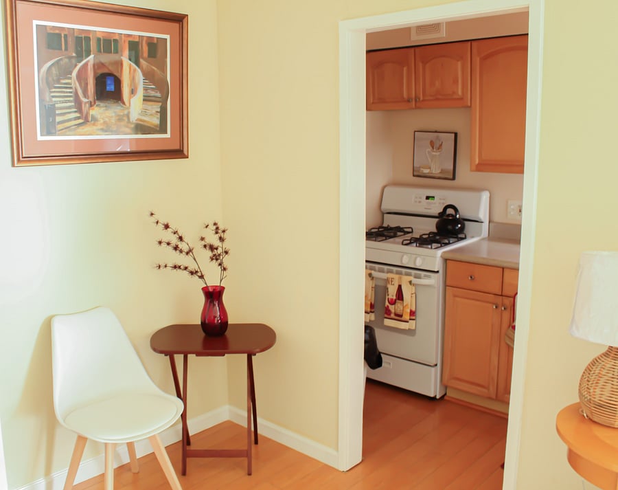 Furnished Finder property 618263_1 photo 5