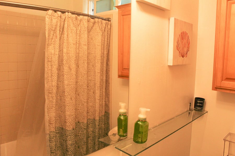 Furnished Finder property 618263_1 photo 11