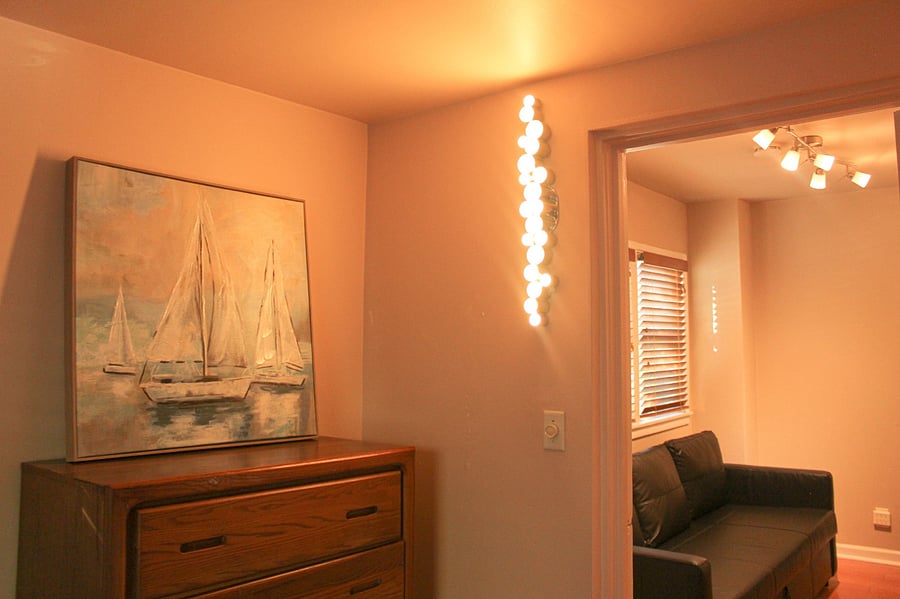 Furnished Finder property 618263_1 photo 6
