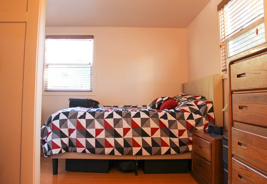 Furnished Finder property 618263_1 photo 8